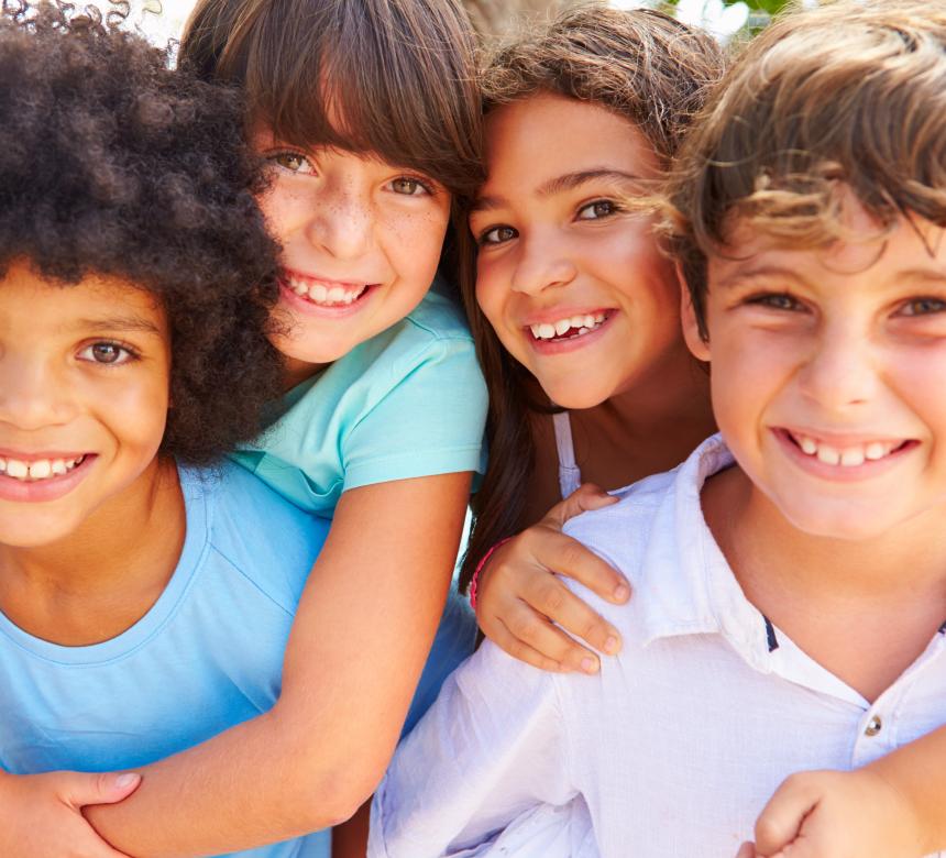 Zeeklassen Nieuwpoort