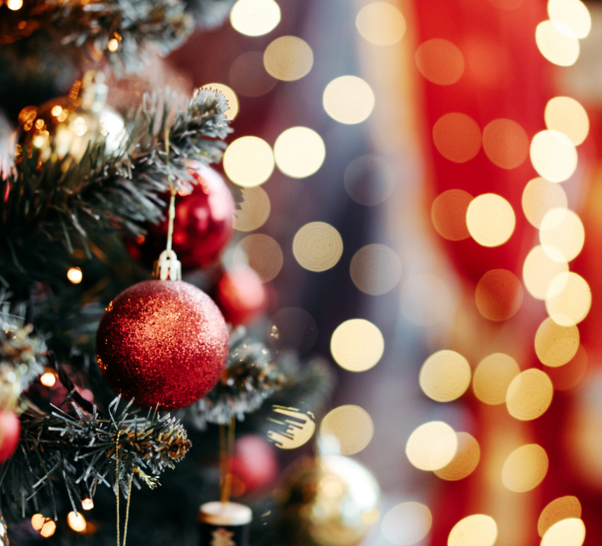 Kerst
