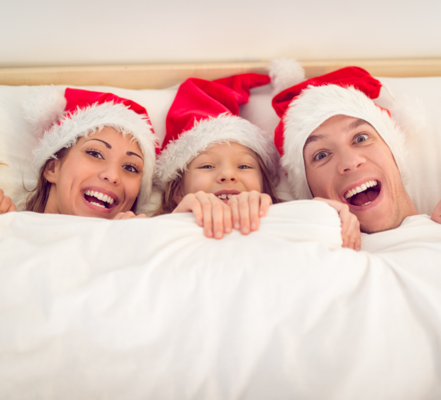 Kerst