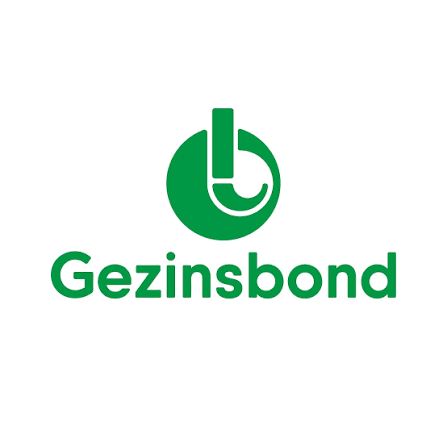 zee